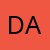 Dany_Still Comment 506