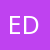 Edoardo_Pascali87 Comment 501
