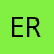 Eric_stark79 Comment 512