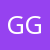 Galeazzo Gargaro Comment 517