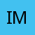 Indro Modena Comment 523