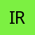 IronMan_Sampdoria Comment 499