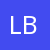 Lodovica Botto Comment 522