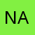 Napolicampione28 Comment 507