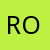 RossaNera95 Comment 502