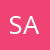 SaberLord Comment 508