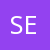 Senshin90 Comment 498