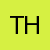 Thunderflame80 Comment 504