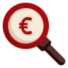 Quantità
