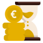 Validità