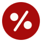 Percentuale
