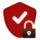 Sicurezza