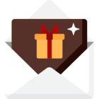 Bonus di benvenuto e giri gratuiti