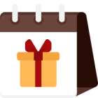 Bonus con giri gratuiti regolari (mensili o settimanali)