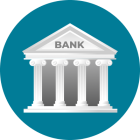Bonifico bancario