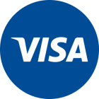 Carte di credito