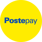 PostePay