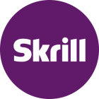 Skrill