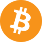 Criptovalute