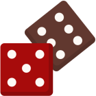 RNG (generatore di numeri casuali)