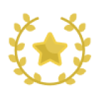 Free Spins icon