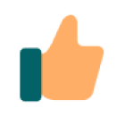 Welcome Bonus icon