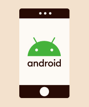 I casinò mobile compatibili con Android
