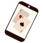 Il casinò è giocabile in modalità mobile?