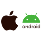 Applicazioni dedicate