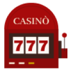 Slot soldi veri