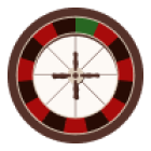 Roulette soldi veri