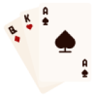 Baccarat soldi veri