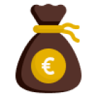 Gioca i tuoi soldi