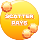 Pagamento Scatter