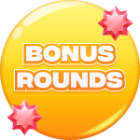 Round Bonus
