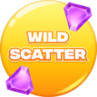Wild Scatter