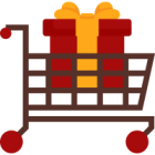 Funzionalità Acquisto Bonus Buy