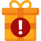 Funzionalità bonus