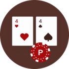 Player pair