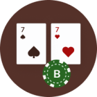 Banker pair