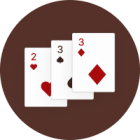 Lucky 8