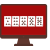 7 2 understand hand rankings and odds