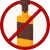 7 5 don t consume alcohol while playing
