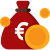 7 6 manage your bankroll