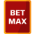 7 1 bet maximum coins