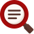 7 2 mind the paytables