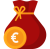 7 6 manage your bankroll