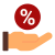 conosci le probabilita