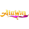 Logo del casinò Alawin
