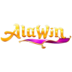 Logo del casinò Alawin